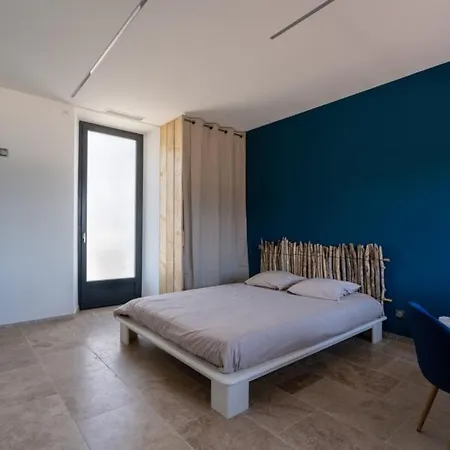Apartament L Effet Agay